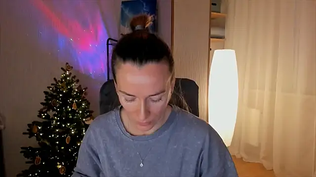 RebeccaMartinez's cam snapshot