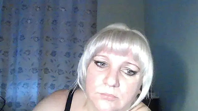 MeilomaWesa's cam snapshot