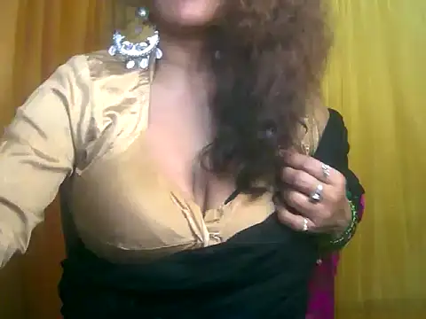 sexy_baby_kolkata's cam snapshot