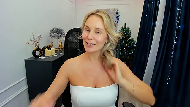 Sinty_Devis's cam snapshot