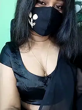 Idhika-Paul's cam snapshot