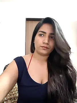 Its_Gayatri's cam snapshot