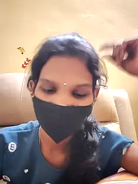 ramyasri-'s cam snapshot