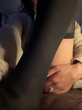 MichelleDiaz_Pink's cam snapshot