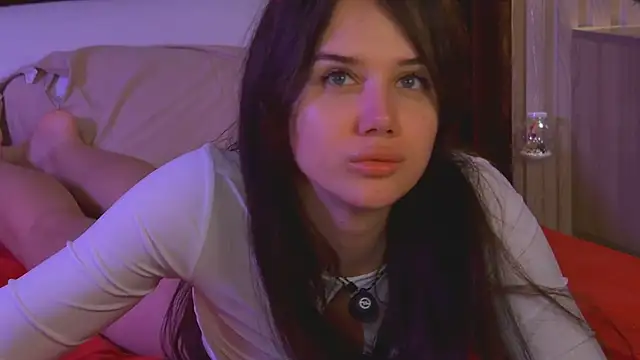 StacyHarland's cam snapshot