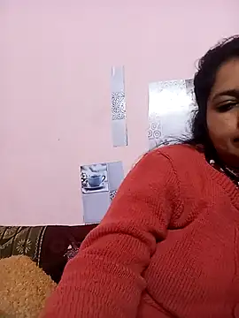 nisha_sweet's cam snapshot