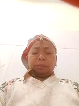 VangLe73's cam snapshot