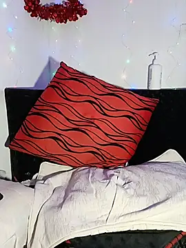 Julieta_Big's cam snapshot