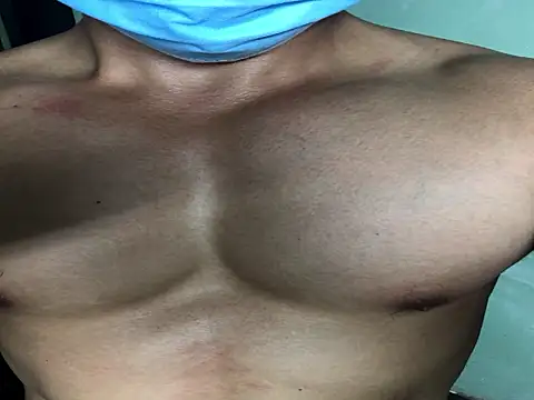 Huynh-duc-huy live sex cam