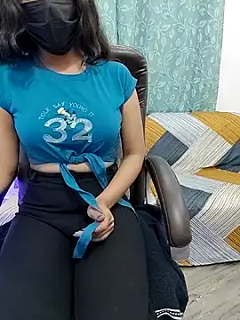 SEEMA_127's cam snapshot