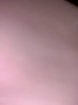 Ruhi_07's cam snapshot