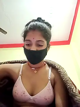 Chandni_Love143's cam snapshot