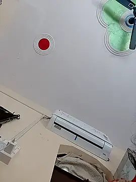 Sonam_dhakad's cam snapshot