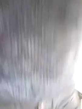 sexy_lips99's cam snapshot