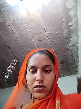 Sonam_shinde's cam snapshot