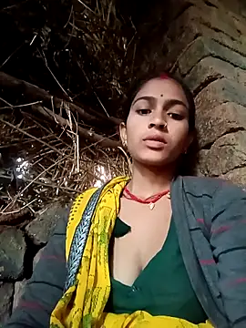 Sali_ji's cam snapshot