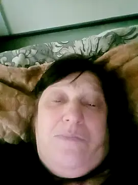 Apeesynka55211's cam snapshot