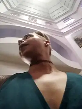 Helenoir's cam snapshot