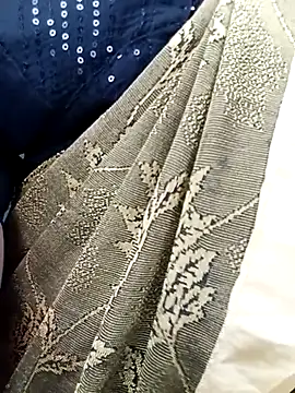 Marathi_gavtami's cam snapshot