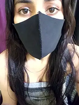 Neha_rani78's cam snapshot