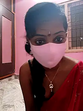 siritelugubutterfly's cam snapshot