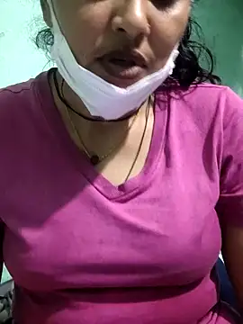 Piya_Bakshi's cam snapshot