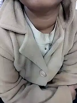 Sexy_Divya__'s cam snapshot