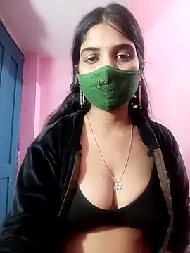 JYOTIKUR_35's cam snapshot