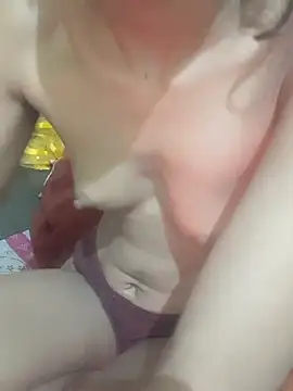 Manju68's cam snapshot