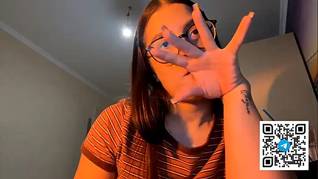 TequilaPariseau's cam snapshot