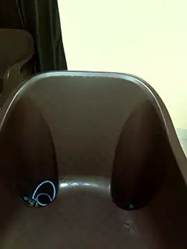 Geeta_rani79's cam snapshot