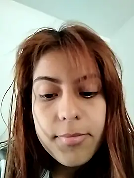 mia_hottie2210's cam snapshot