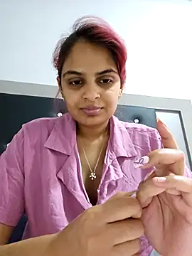 DirtySnowball69's cam snapshot