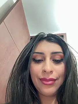 sweetAli_ live sex cam