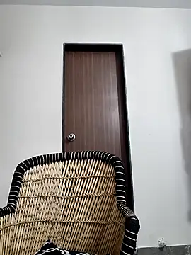 Its_Gayatri's cam snapshot