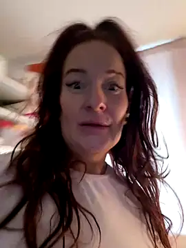 Engel_babe's cam snapshot