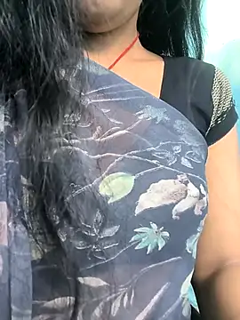 Jan_643's cam snapshot