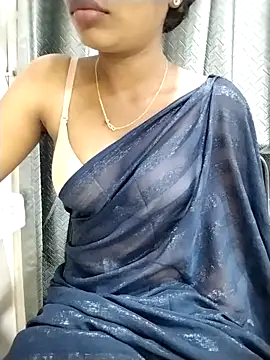 Sukanya__'s cam snapshot