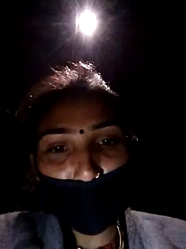 Laxmi9090's cam snapshot