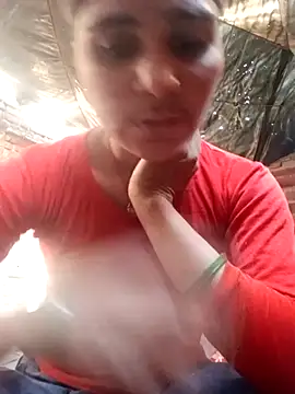 Kanchan_bhabi's cam snapshot