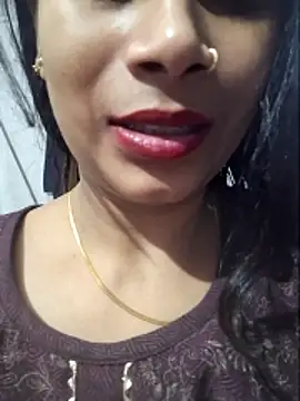 Jayae23's cam snapshot