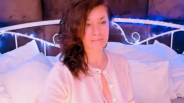 AnaMills's cam snapshot