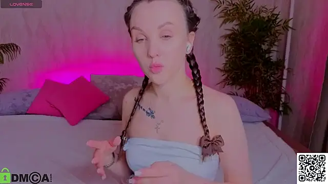 Wendy_mm's cam snapshot