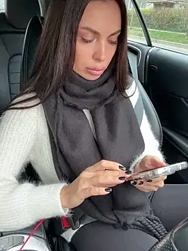 Anna_Nobel's cam snapshot