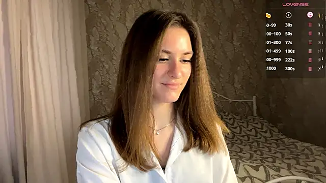 miainheat's cam snapshot