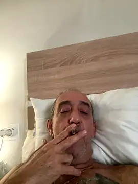 VyC7564's cam snapshot