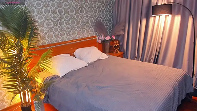 MikeDreese's cam snapshot