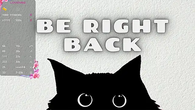 AngilaDoyal's cam snapshot