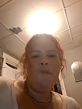 Goddessalizeee's cam snapshot