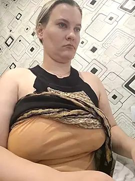 Jessie_Lust's cam snapshot